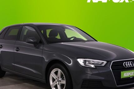 Audi A3 77.284 km 20.790 &euro; Hameln 31785