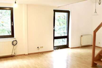 Wohnung zum Kaufen in Leichlingen 268.000 € 85 m² 3 zimmer