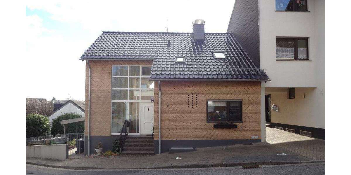 Haus zum Kaufen in Kreuzau 315.000 € 155 m² 4 zimmer