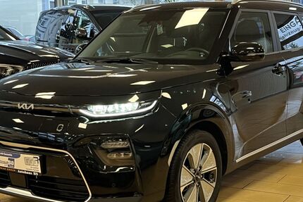 Kia Soul 6.725 km 25.400 &euro; Hennef 53773