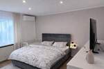 Etagenwohnung Östringen - 4 Zimmer, 87 m&sup2;, 319.000&euro; | Angebot:25775570