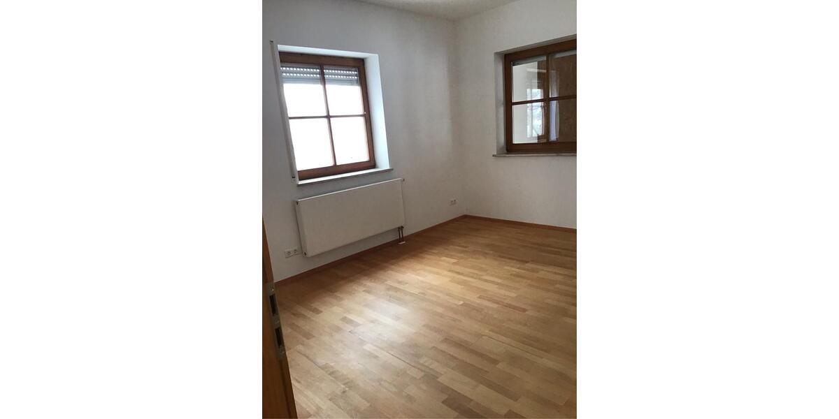Erdgeschoßwohnung Westendorf - 2 Zimmer, 60 m&sup2;, 670&euro; | Angebot:26409136