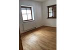 Erdgeschoßwohnung Westendorf - 2 Zimmer, 60 m&sup2;, 670&euro; | Angebot:26409136