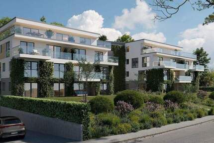 Wohnung Fritzlar - 3 Zimmer, 388.947&euro; | Angebot:25699297