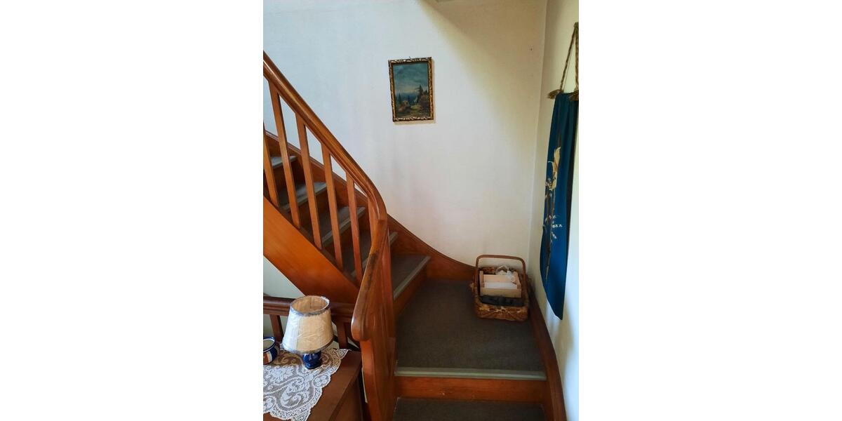 Reihenhaus Offenburg - 560.000&euro; | Angebot:27119941