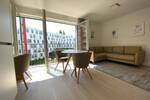 Etagenwohnung München Au-Haidhausen - 2 Zimmer, 48 m&sup2;, 1.890&euro; | Angebot:26903702