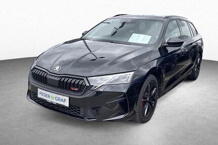 Skoda Octavia 26.950 km 35.450 &euro; Burgoberbach 91595