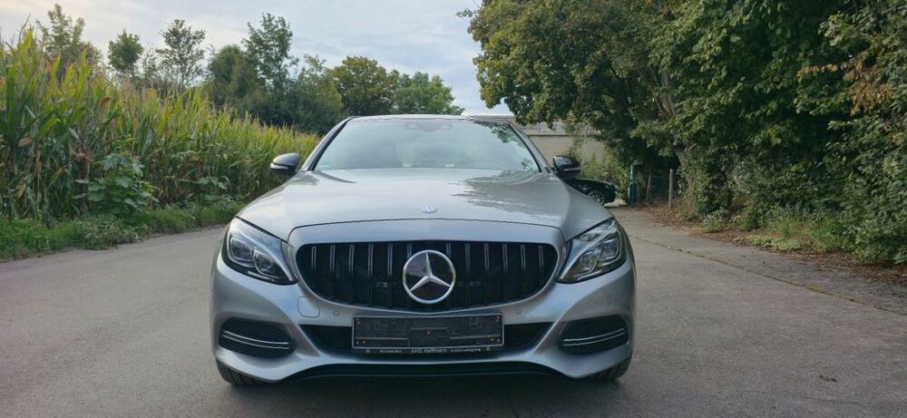 C 250