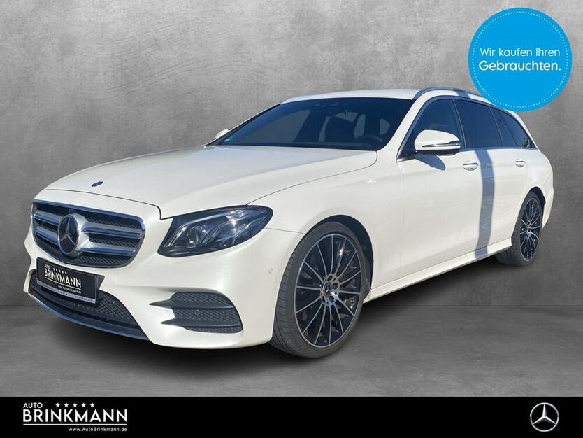 E 200
