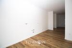 Etagenwohnung Lathen - 3 Zimmer, 73 m&sup2;, 800&euro; | Angebot:24527105