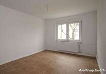 Wohnung zum Mieten in Halle (Saale) 227,65 € 24.21 m²