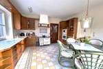 Einfamilienhaus Damme Holte - 8 Zimmer, 281 m&sup2;, 589.000&euro; | Angebot:25681514