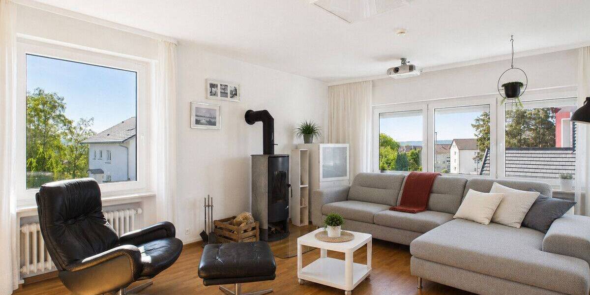 Mehrfamilienhaus, Wohnhaus Rottweil - 1 Zimmer, 319 m&sup2;, 795.000&euro; | Angebot:26851763