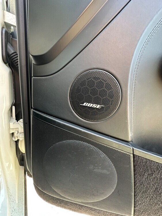 Porsche Cayenne 162.479 km 14.900 € Leipzig 04109