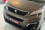 Peugeot Traveller Active L2 |HeadUp|PDC|CarPlay|1-HD| 113.000 km 23.499 &euro; Mainz-Kostheim 55246