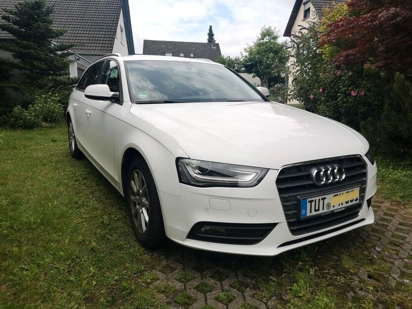 A4