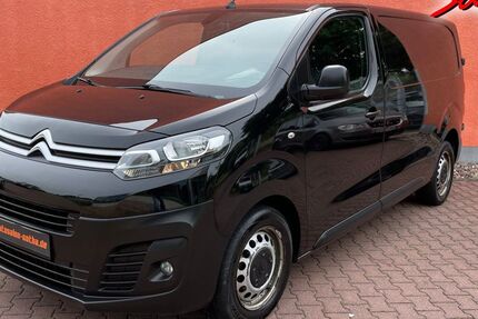 Citroen Jumpy 179.731 km 9.490 &euro; Gotha 99867