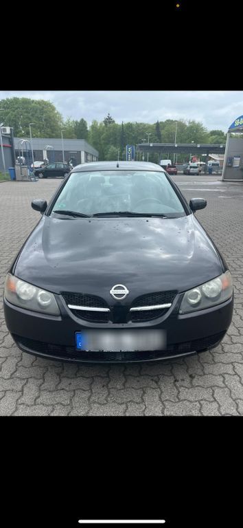 Almera