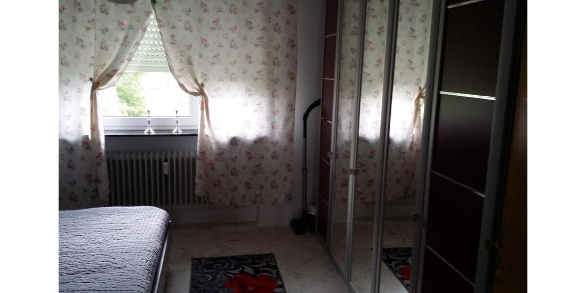 Etagenwohnung Wittlich - 3 Zimmer, 73 m&sup2;, 197.000&euro; | Angebot:25891518