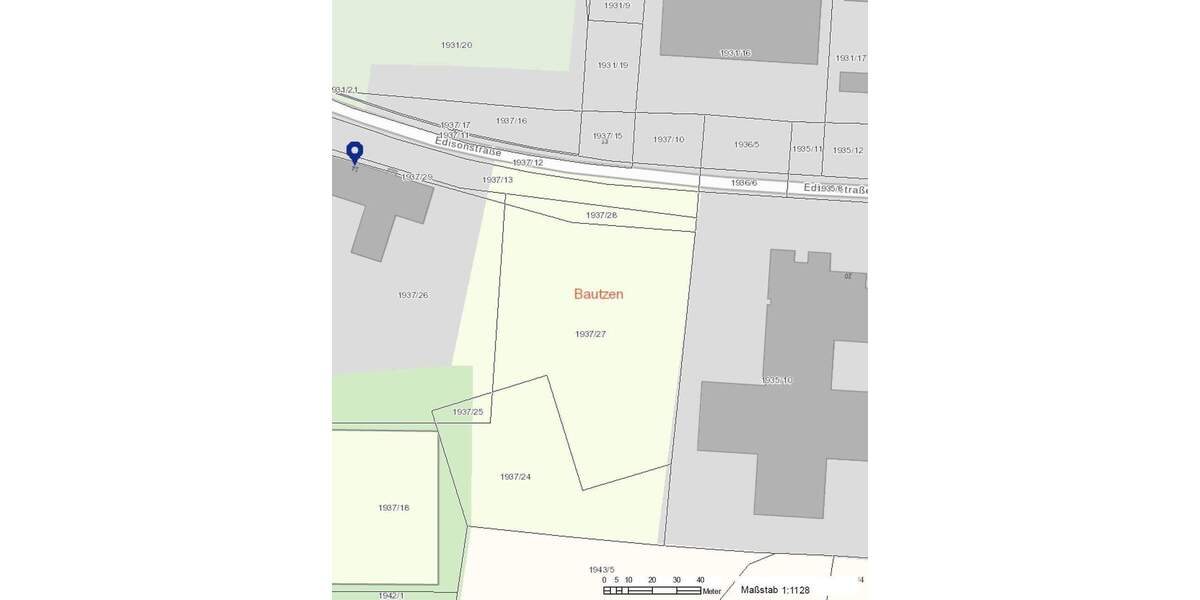 Grundstück Bautzen - 325.000&euro; | Angebot:25898369