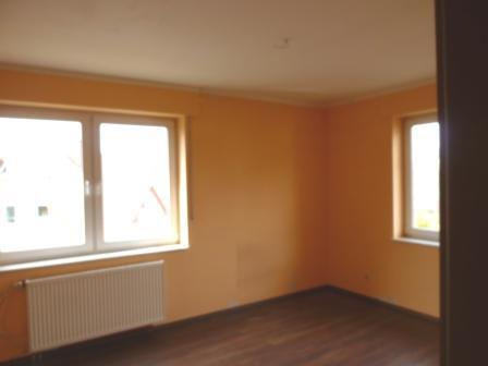 Lage-Heiden 90,72 qm 4-ZKBBalkon ab 01.11.2025