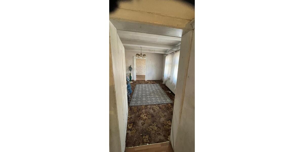 Einfamilienhaus Schöningen - 10 Zimmer, 180 m&sup2;, 89.000&euro; | Angebot:26487373