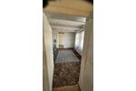 Einfamilienhaus Schöningen - 10 Zimmer, 180 m&sup2;, 89.000&euro; | Angebot:26487373