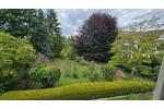 Etagenwohnung Radolfzell am Bodensee - 2 Zimmer, 58 m&sup2;, 196.000&euro; | Angebot:26957446