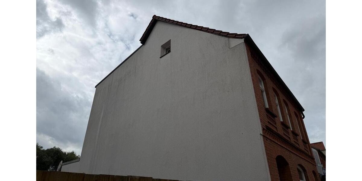 Mehrfamilienhaus, Wohnhaus Crivitz - 10 Zimmer, 172 m&sup2;, 209.000&euro; | Angebot:27438249
