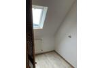 Dachgeschoßwohnung Woldegk - 2 Zimmer, 54 m&sup2;, 351&euro; | Angebot:26365415