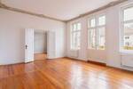 Etagenwohnung Potsdam Nauener Vorstadt - 5 Zimmer, 164 m&sup2;, 1.190.000&euro; | Angebot:26687690