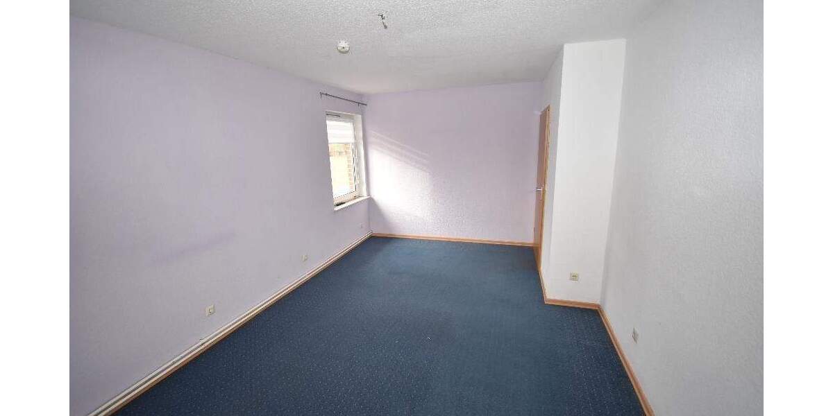 Mehrfamilienhaus, Wohnhaus Suhlendorf - 6 Zimmer, 175 m&sup2;, 229.000&euro; | Angebot:25662857