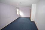 Mehrfamilienhaus, Wohnhaus Suhlendorf - 6 Zimmer, 175 m&sup2;, 229.000&euro; | Angebot:25662857
