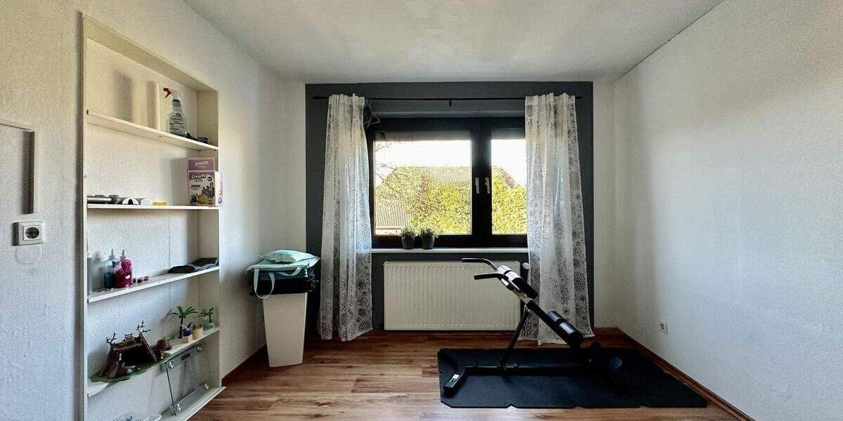 Einfamilienhaus Kaltenkirchen - 1 Zimmer, 900.000&euro; | Angebot:25779553