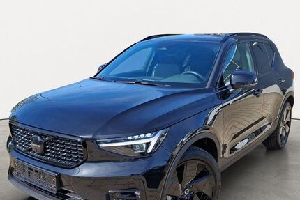 Volvo XC40 7.225 km 36.990 &euro; Friedberg 61169