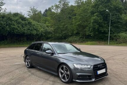 Audi A6 149.500 km 19.500 &euro; Schwäbisch Gmünd 73529