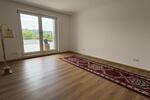 Tolle Lage - tolle Aussicht - kurzfristig verfügbares Terrassenhaus in Passau