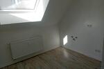 Dachgeschoßwohnung Illingen - 1 Zimmer, 40 m&sup2;, 530&euro; | Angebot:26113527