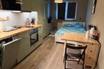 Etagenwohnung Trier Kürenz - 1 Zimmer, 20 m&sup2;, 350&euro; | Angebot:26392482