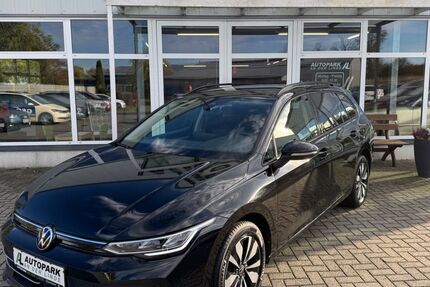 VW Golf 46.990 km 19.990 &euro; Saalburg-Ebersdorf 07929