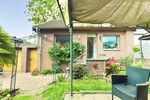 Herzogenrath – Klein im Format, groß im Potenzial - Einfamilienhaus Herzogenrath | Angebot:27332760