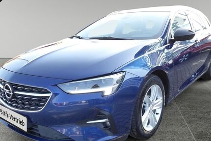 Opel Insignia 126.700 km 13.580 € Nürnberg 90480