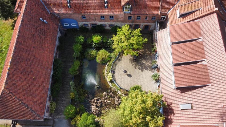 Gewerbeobjekt Steinheim - 450&euro; | Angebot:25164292