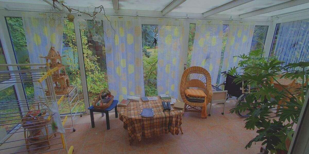 Einfamilienhaus Fehrbellin Brunne - 4 Zimmer, 122 m&sup2;, 270.000&euro; | Angebot:23160137