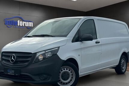 Mercedes-Benz Vito 142.900 km 13.490 &euro; Stockstadt am Rhein 64589