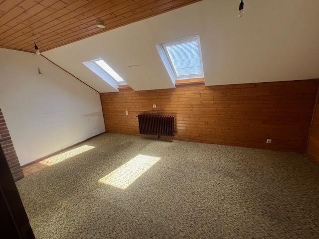 Einfamilienhaus Hillesheim - 7 Zimmer, 164 m&sup2;, 259.000&euro; | Angebot:27066452