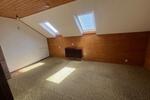 Einfamilienhaus Hillesheim - 7 Zimmer, 164 m&sup2;, 259.000&euro; | Angebot:27066452