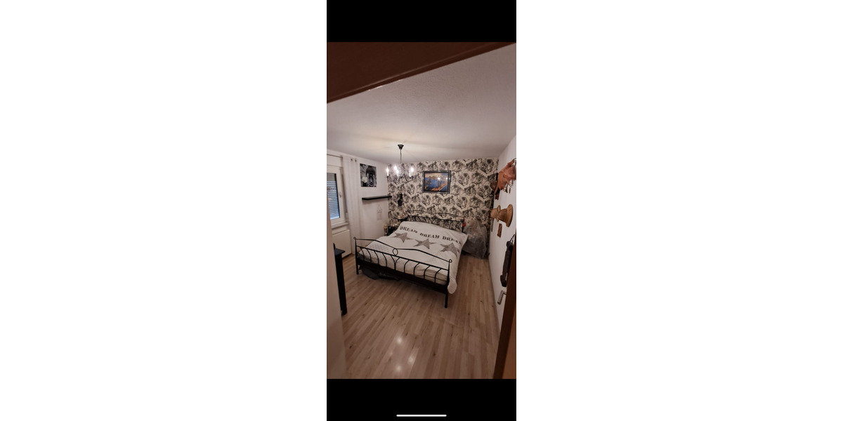 Doppelhaushälfte Neuwied Feldkirchen - 229.500&euro; | Angebot:24652860
