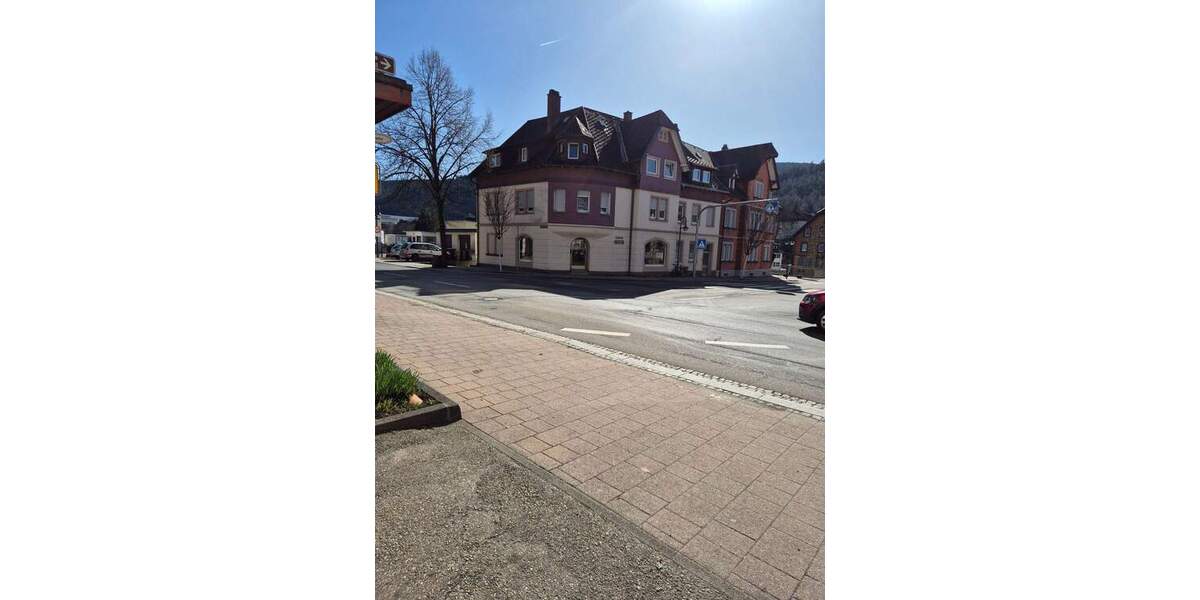 Mehrfamilienhaus, Wohnhaus Titisee-Neustadt Neustadt - 1 Zimmer, 475.000&euro; | Angebot:25845530