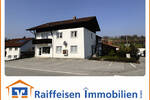 Gewerbeobjekt Waldkirchen - 455.000&euro; | Angebot:26066345